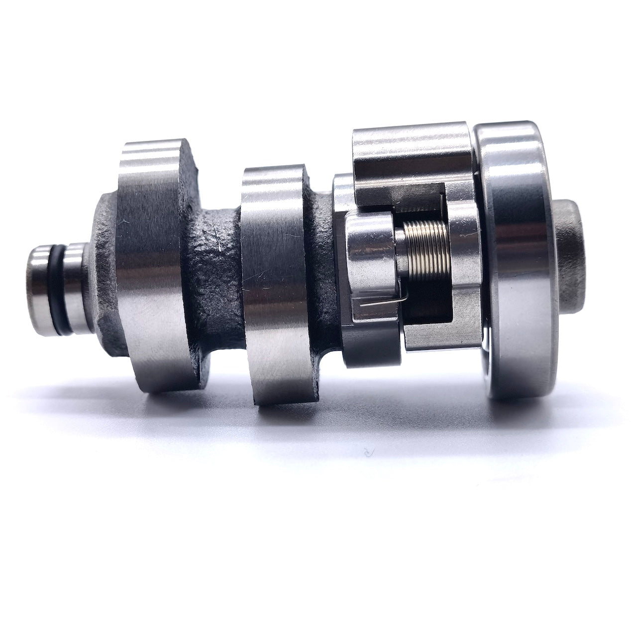 Camshaft-Yamaha