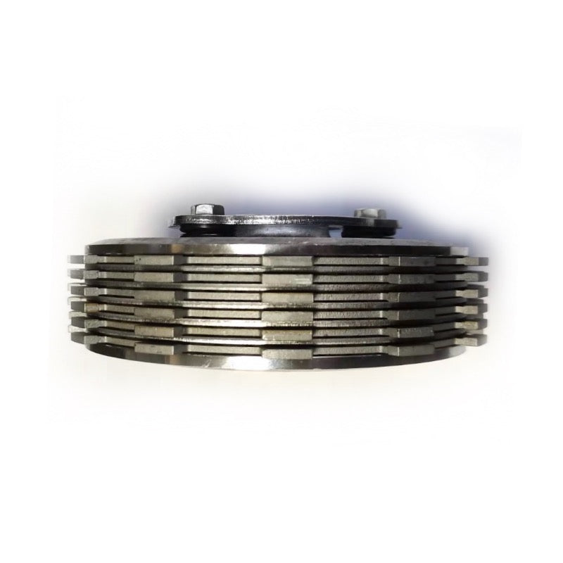 Clutch-Benelli 300 (Slip clutch)
