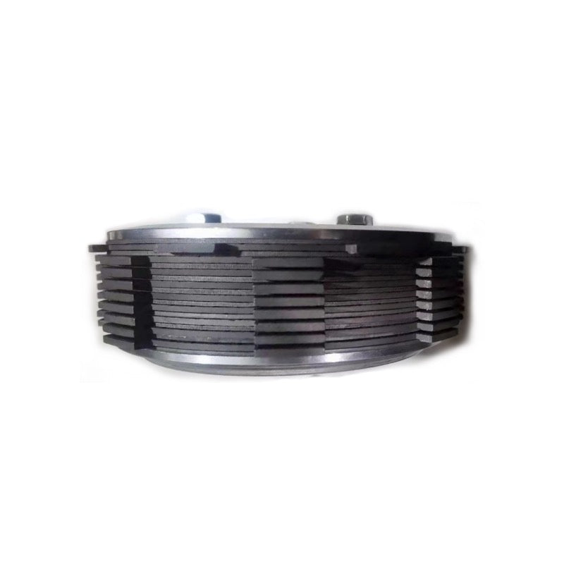 Clutch-Benelli 300 (Slip clutch)
