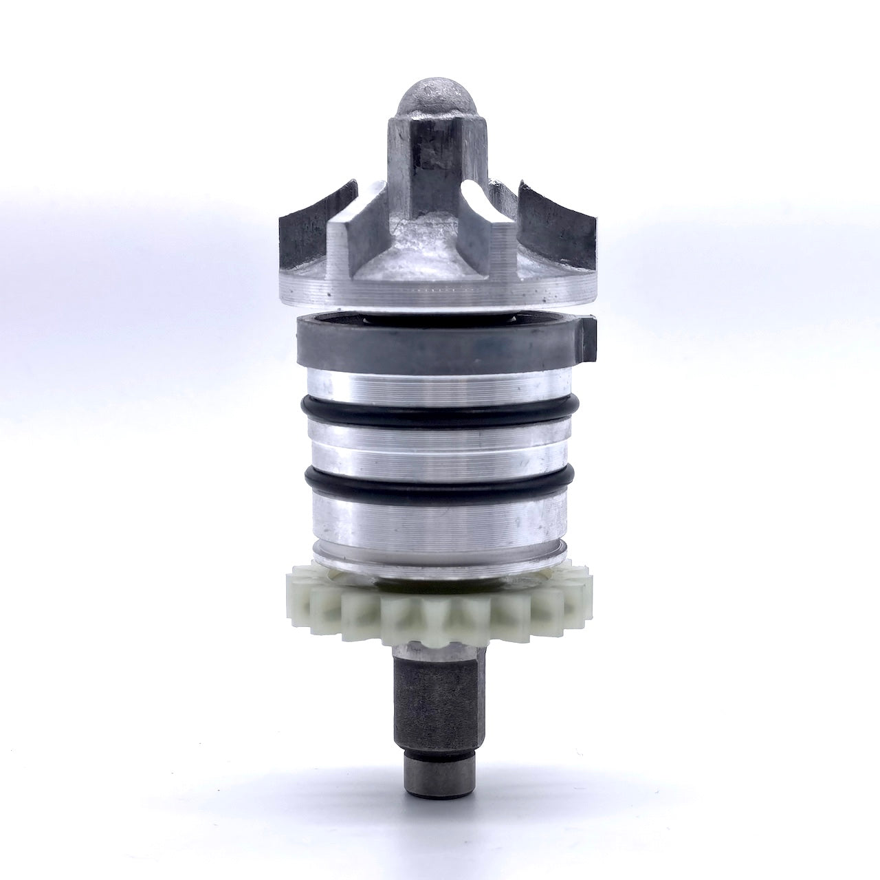 Water Pump-Lifan CG series