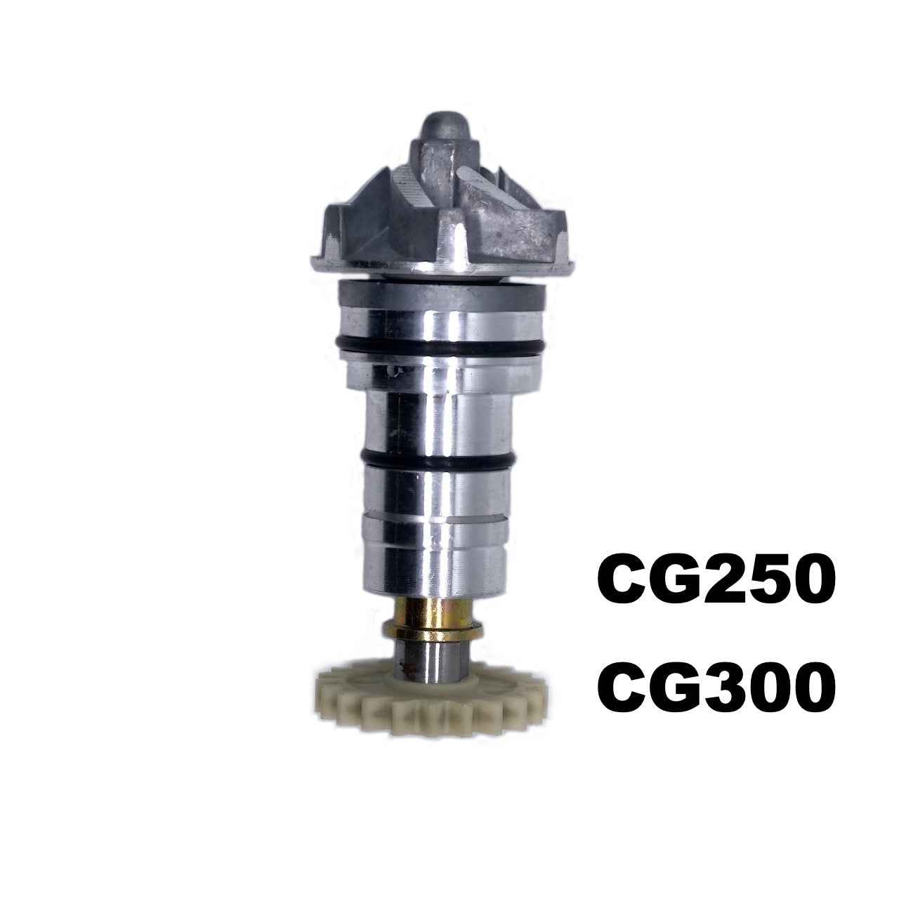 Water Pump-Lifan CG series