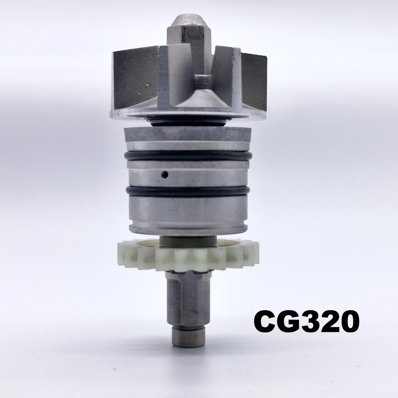 Water Pump-Lifan CG series