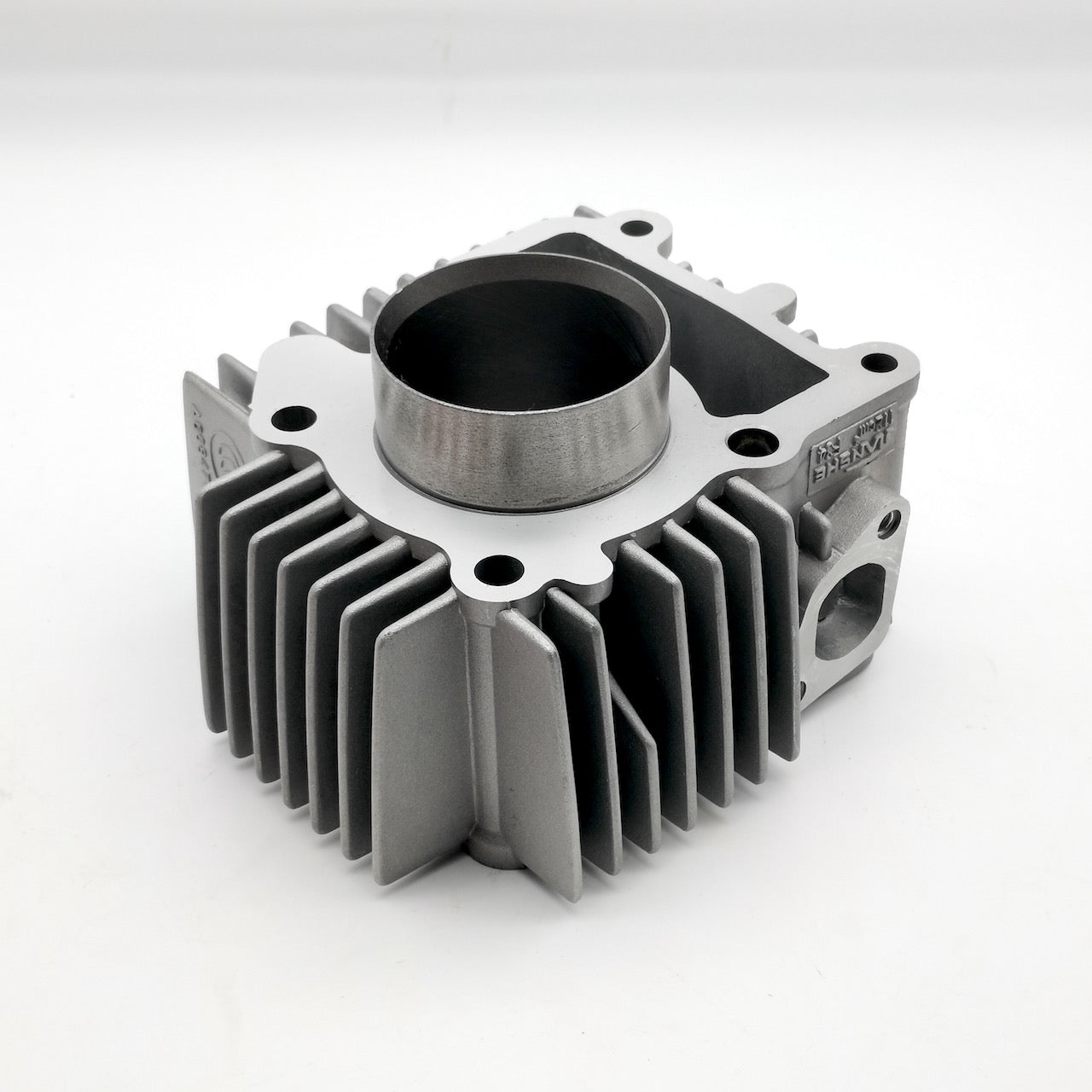 Cylinder Block-Jianshe F34 110-5K8