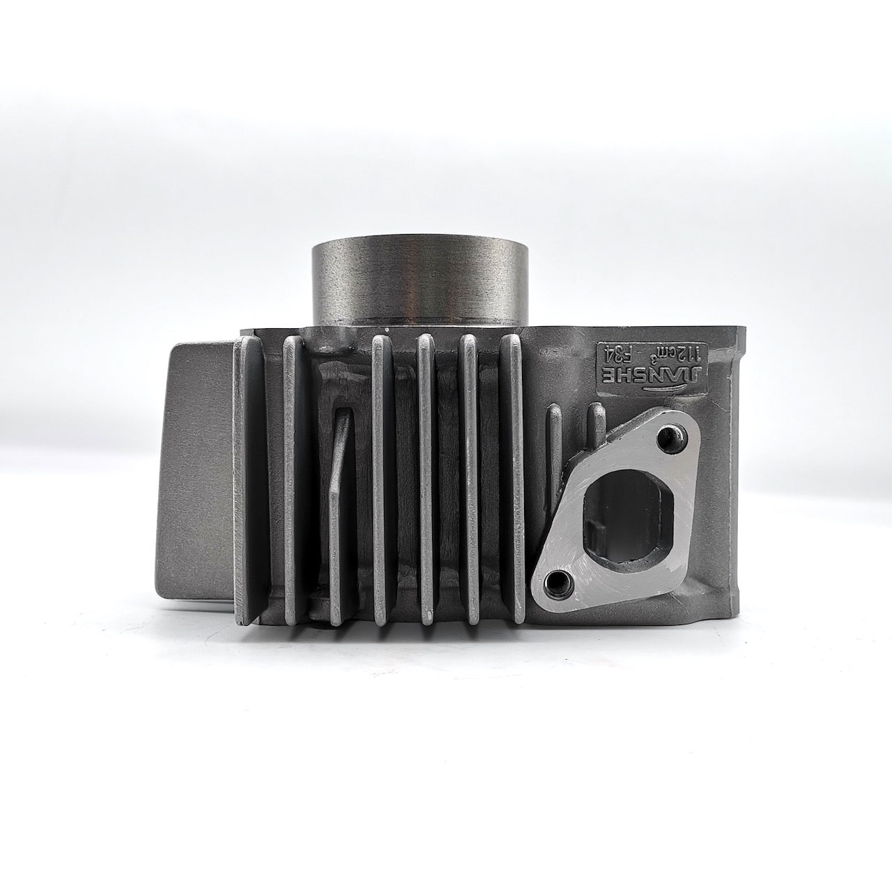 Cylinder Block-Jianshe F34 110-5K8