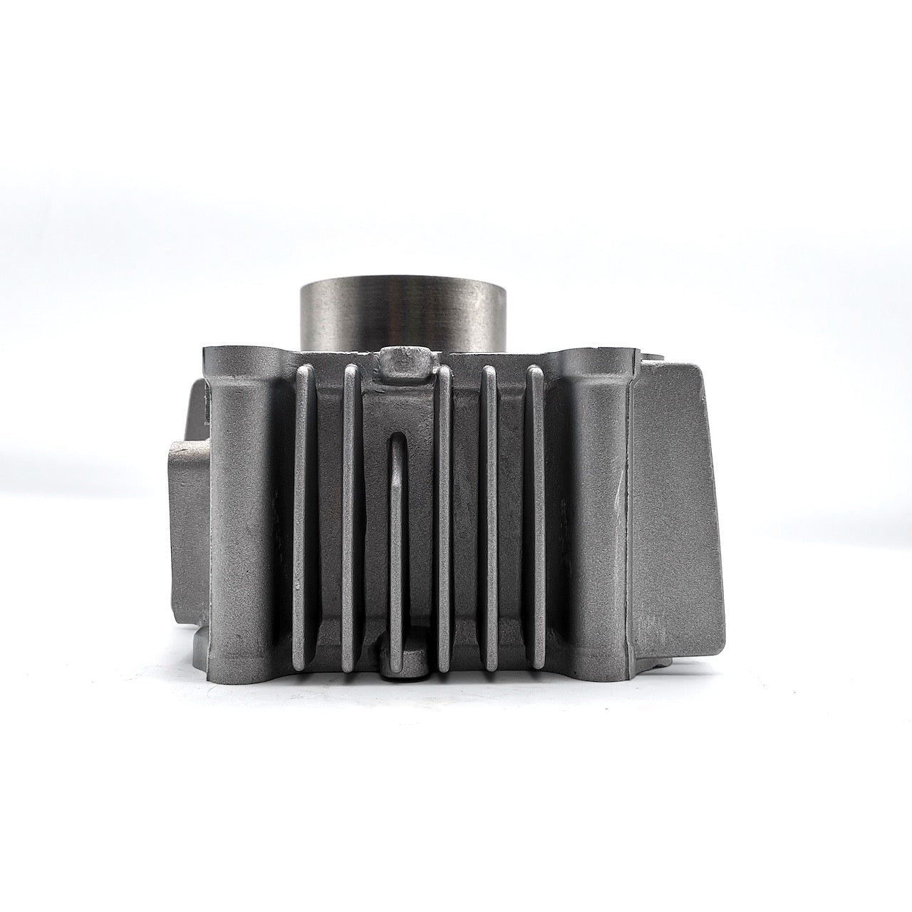 Cylinder Block-Jianshe F34 110-5K8