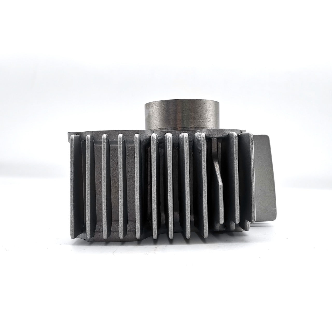 Cylinder Block-Jianshe F34 110-5K8
