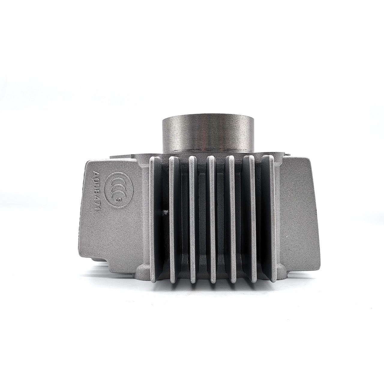 Cylinder Block-Jianshe F34 110-5K8