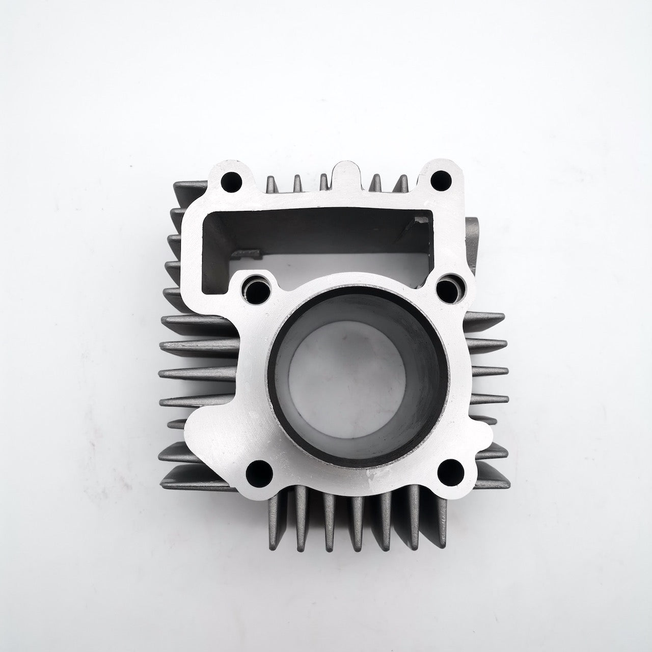 Cylinder Block-Jianshe F34 110-5K8