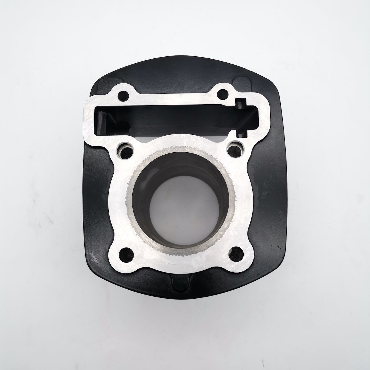 Cylinder Block-Yamaha FZ16