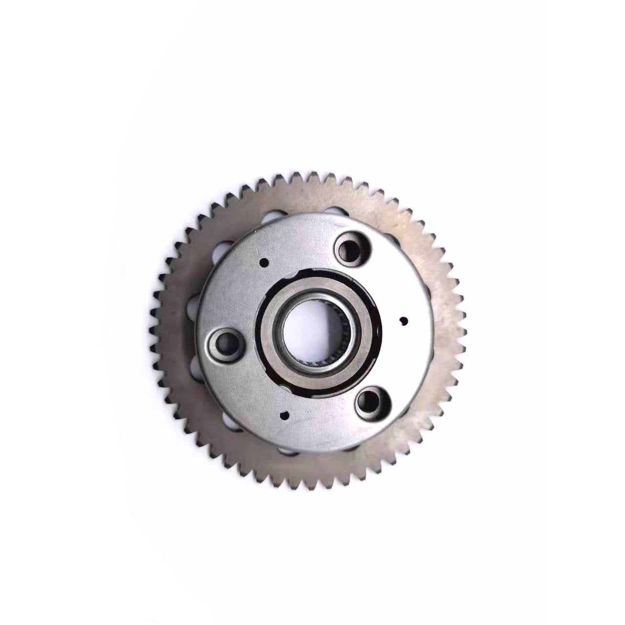 Starter Clutch-Suzuki