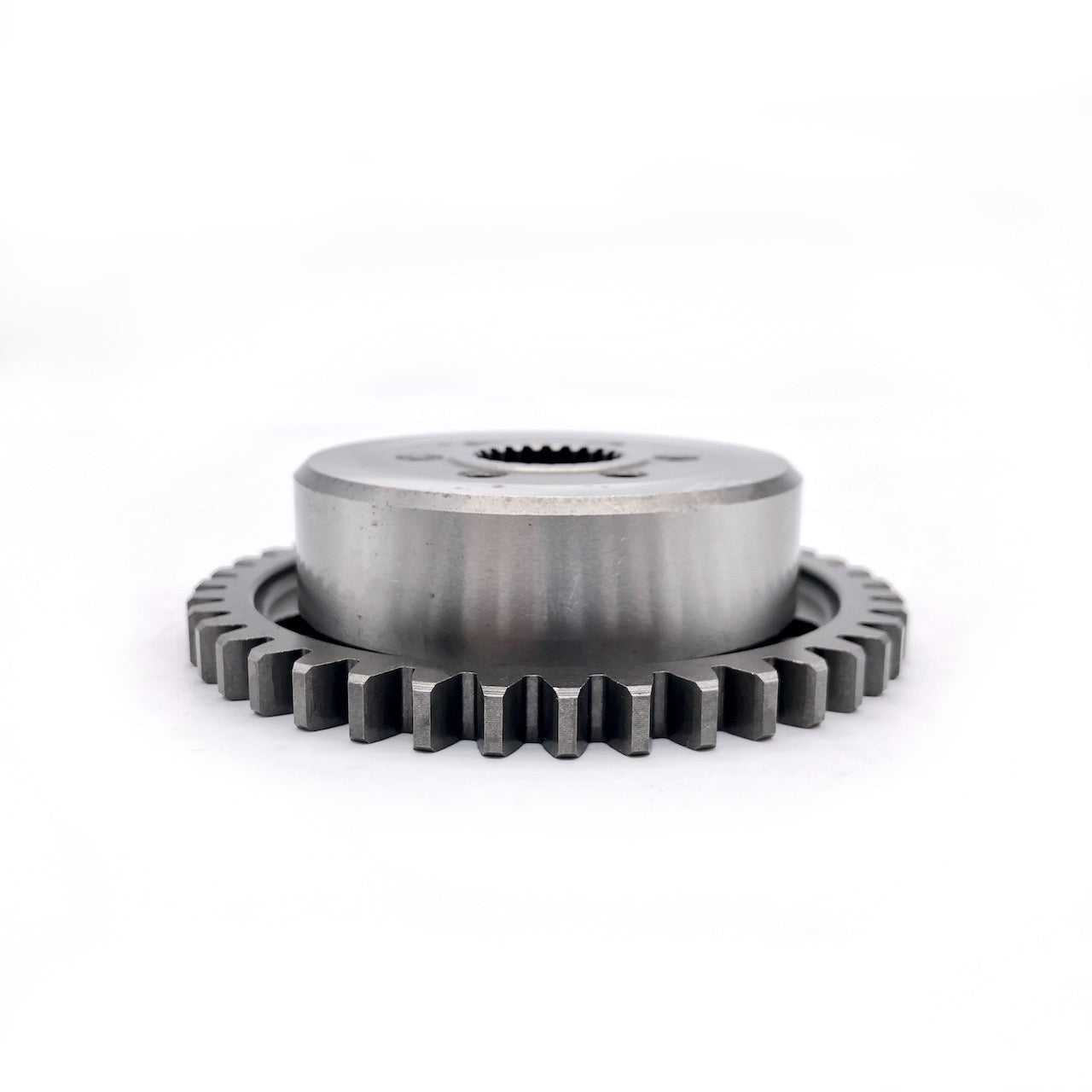 Starter Clutch-Zongshen Cyclone