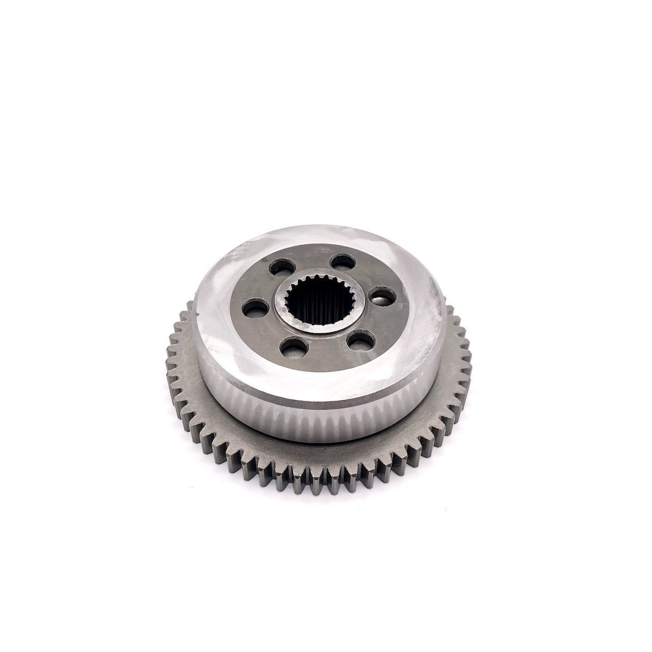 Starter Clutch-Zongshen Cyclone