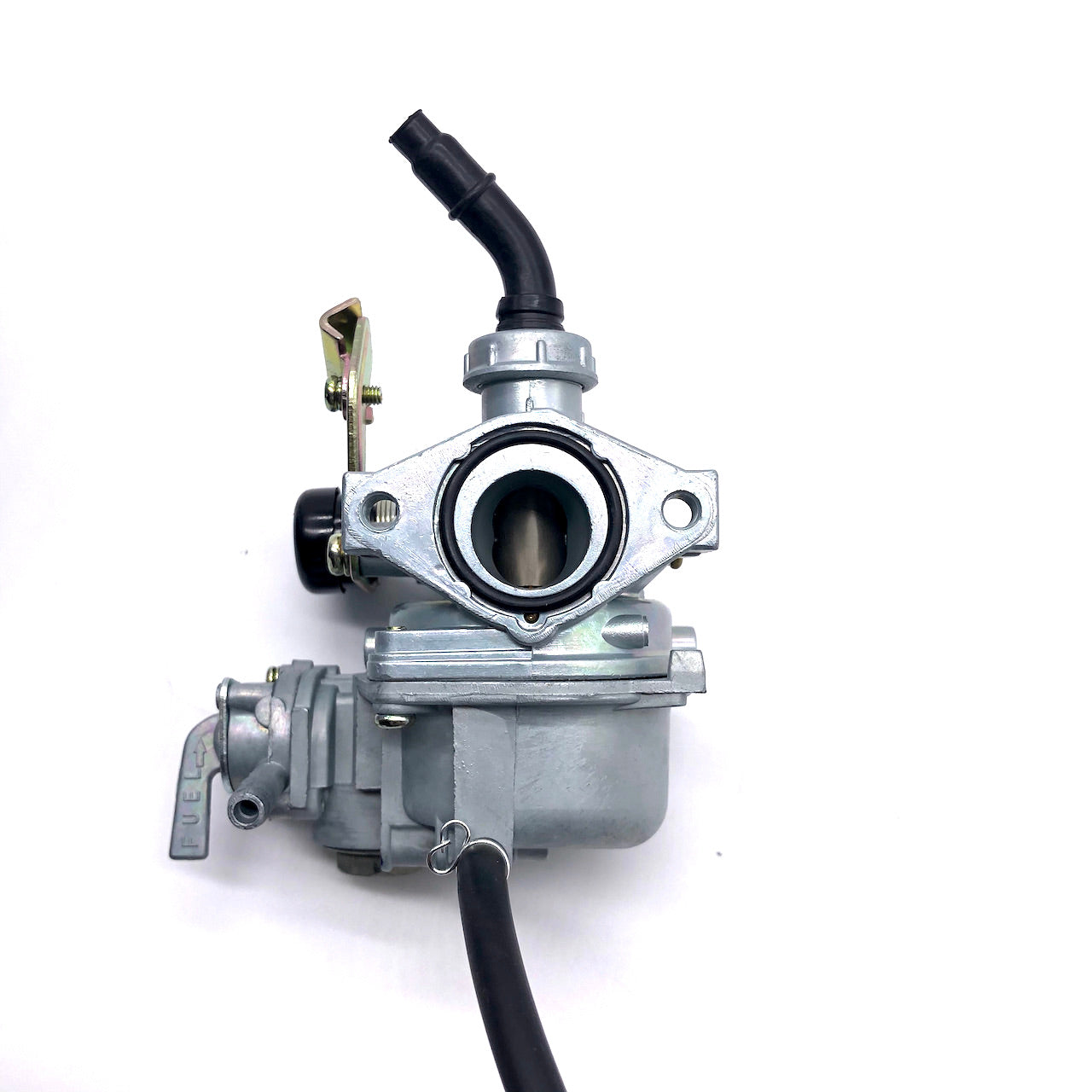 Carburetor-PZ19