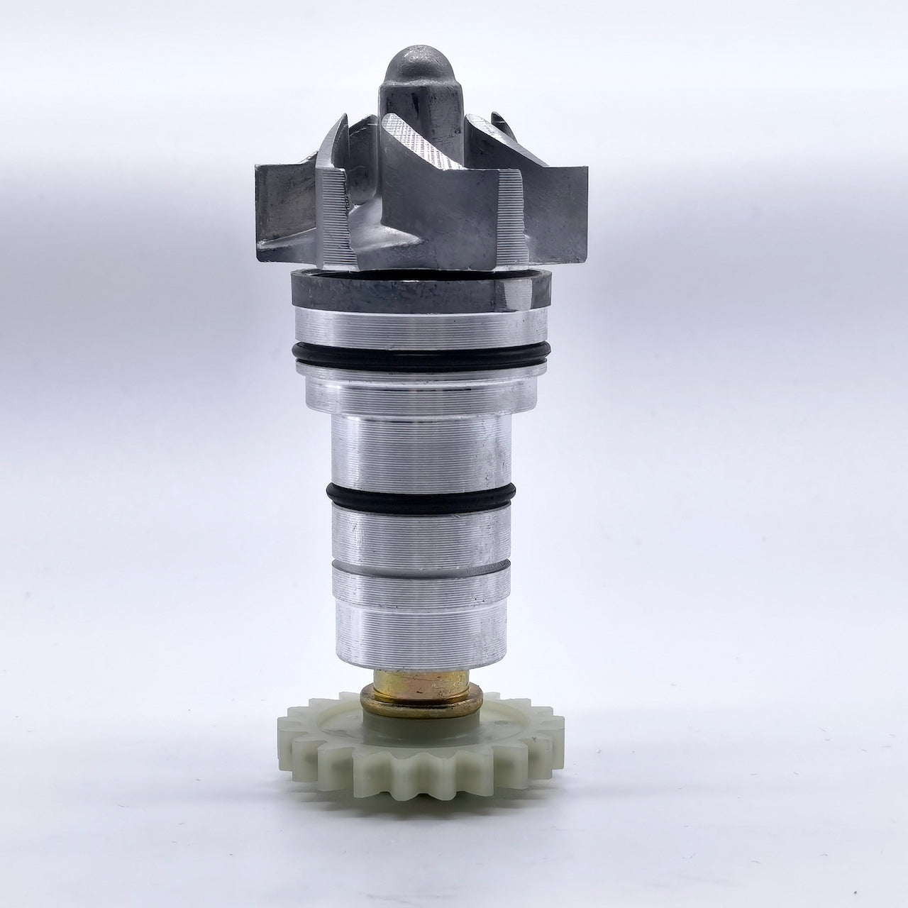Water Pump-Lifan CG series