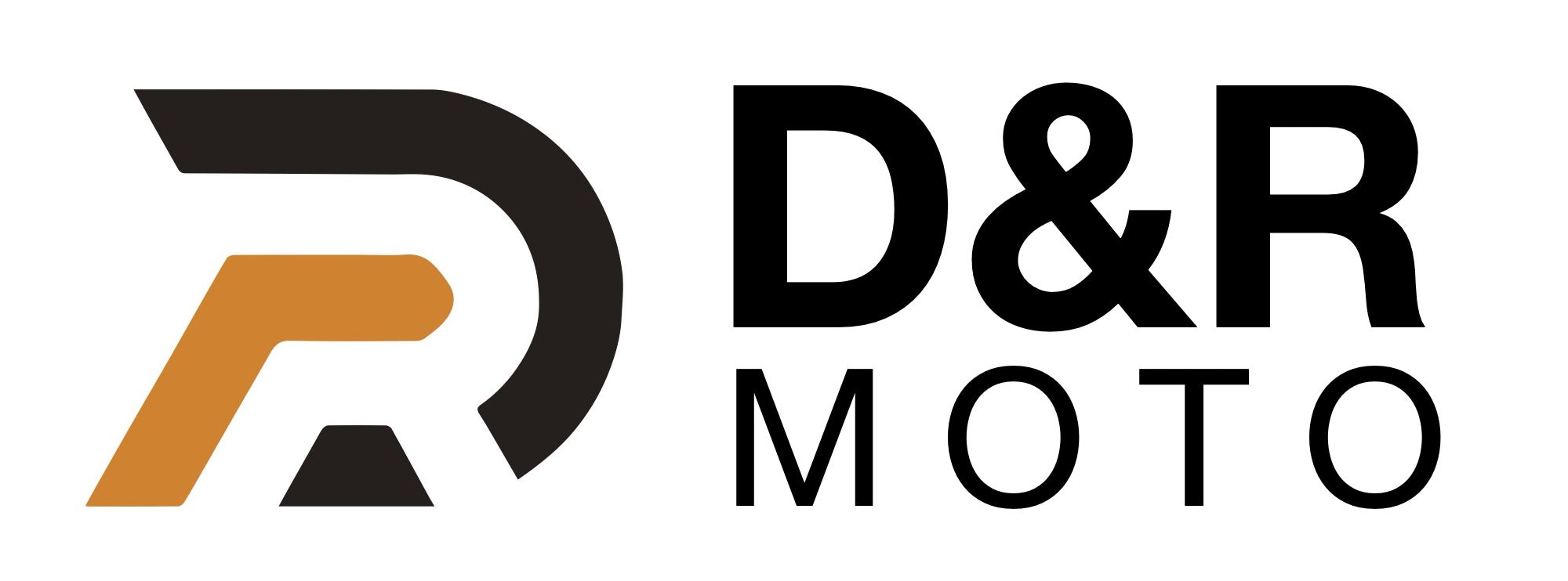 D&R MOTO