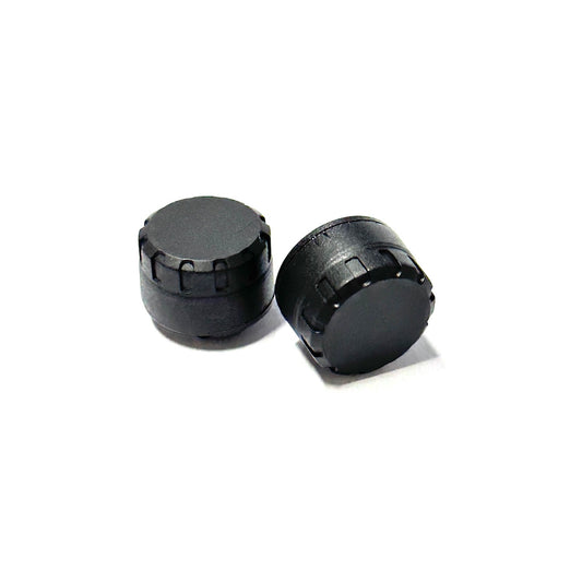 TPMS-Universal Bluetooth External Tyre Pressure Sensor
