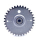 Camshaft-Suzuki