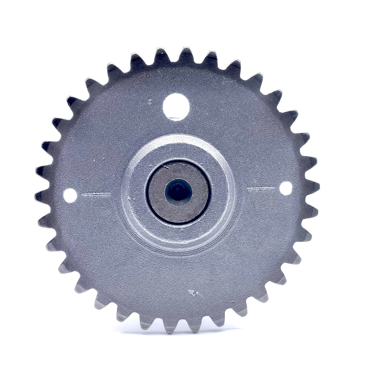 Camshaft-Suzuki