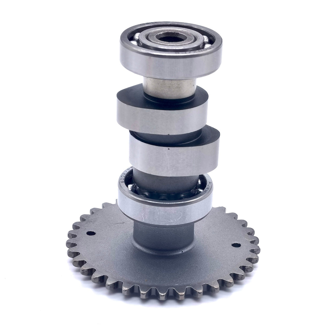 Camshaft-Suzuki