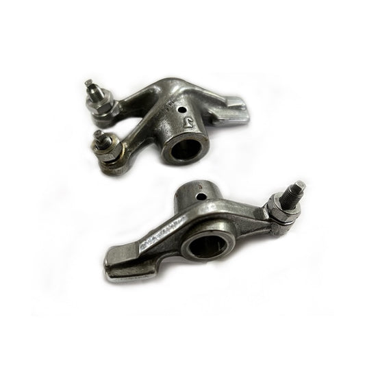 Valve Rocker-Lifan 3 Valve(LF1P50FMG-3L)