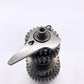 Transmission-Honda C70/C100