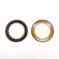 Clutch Plate-C70