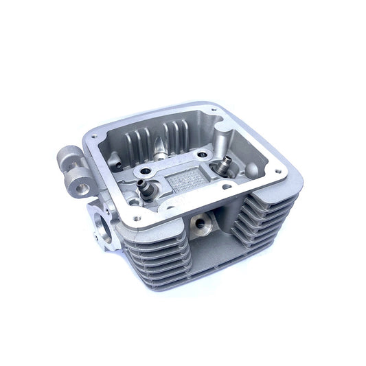 Cylinder Head-Lifan series