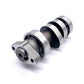 Camshaft-Honda CB
