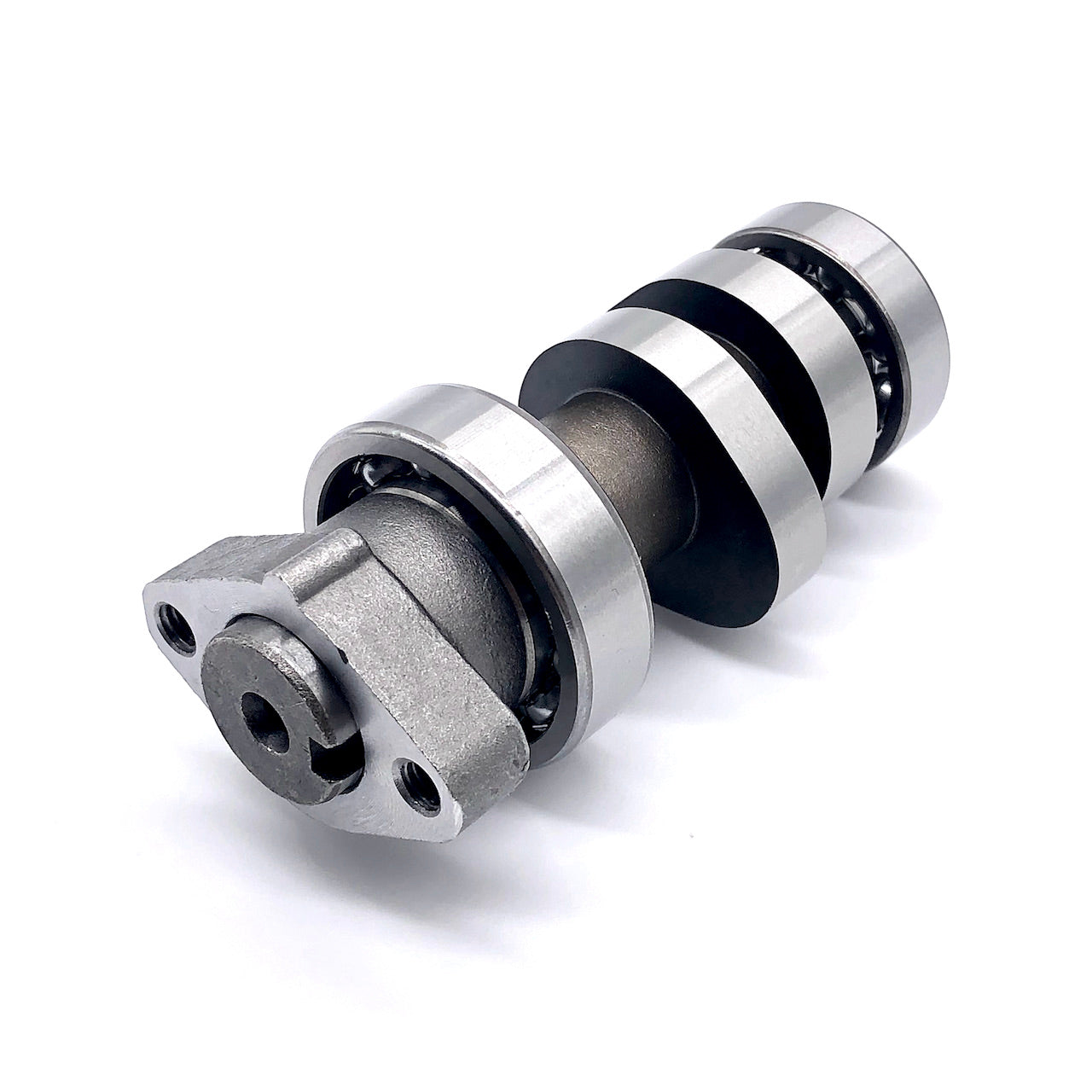 Camshaft-Honda CB