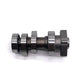 Camshaft-Honda CB