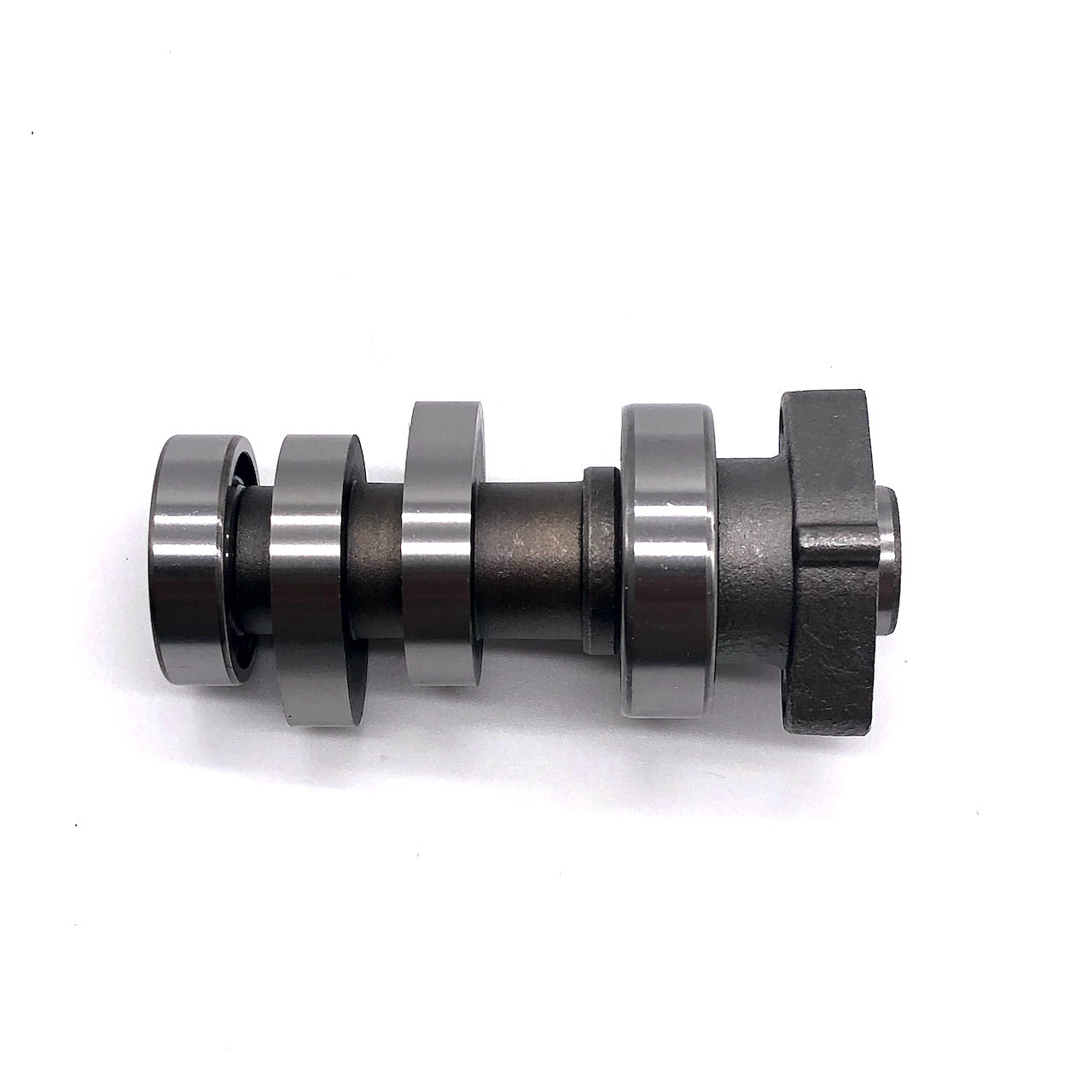 Camshaft-Honda CB
