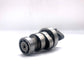 Camshaft-Honda CB