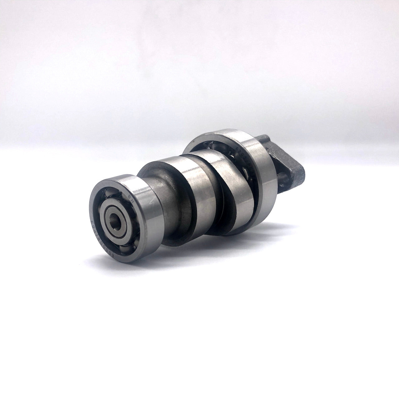 Camshaft-Honda CB