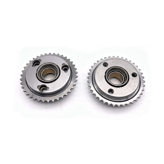 Starter Clutch-Honda series