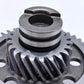 Camshaft-CG125
