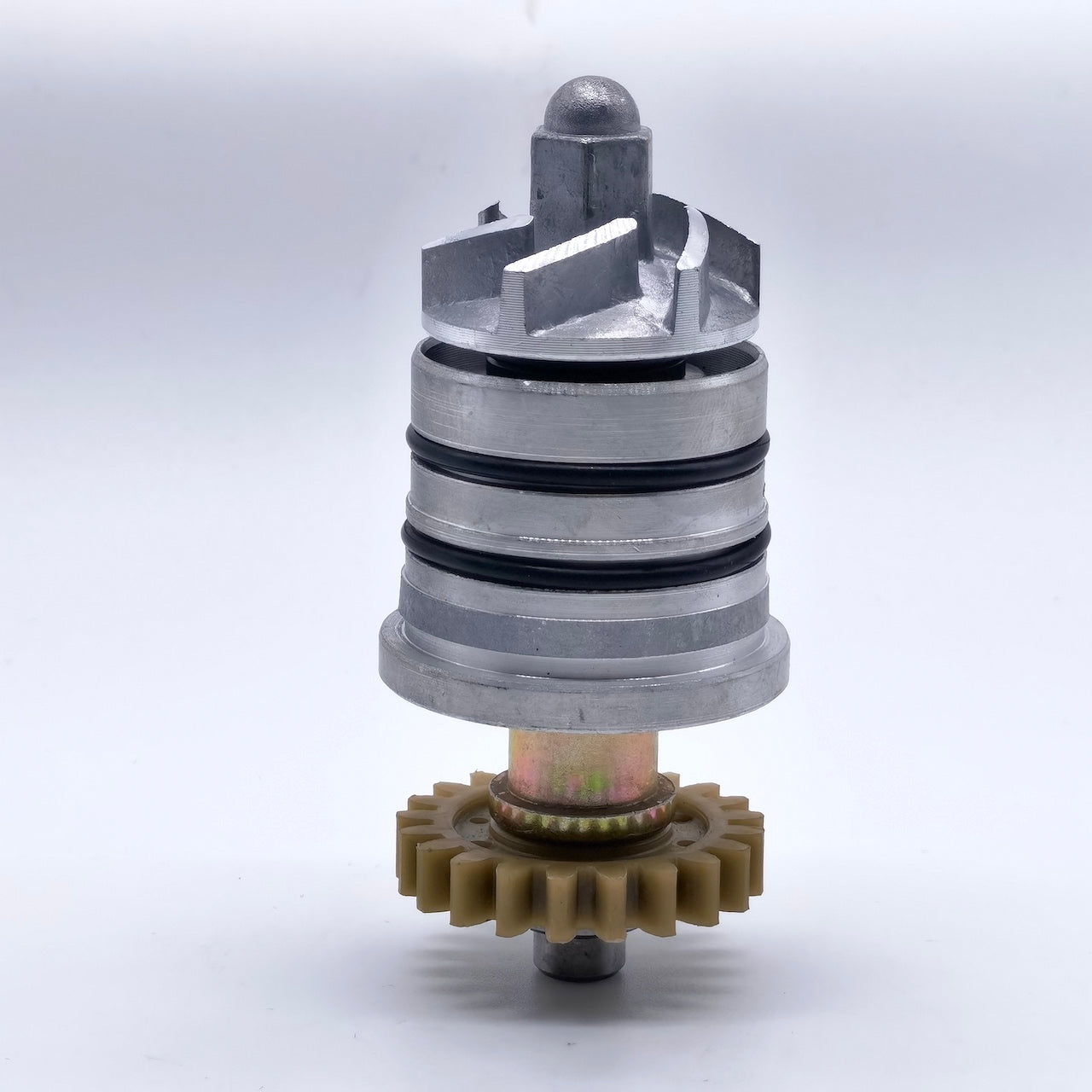 Water Pump-Lifan CG series