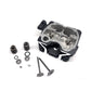 Cylinder Head-Zongshen series