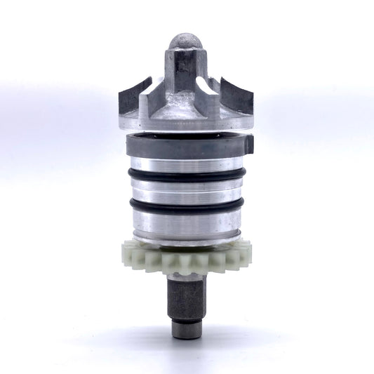 Water Pump-Lifan CG series