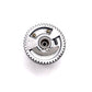Camshaft-CG250 (release valve)