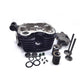 Cylinder Head-Zongshen series