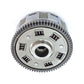 Clutch-Zongshen 300-5