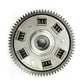 Clutch-Zongshen 300-5