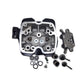 Cylinder Head-Zongshen series