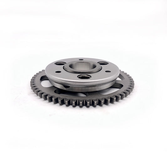 Starter Clutch-Yamaha
