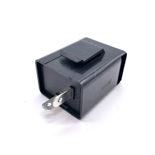 Flasher Relay-Universal