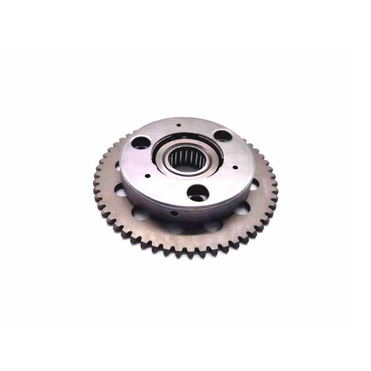 Starter Clutch-Suzuki