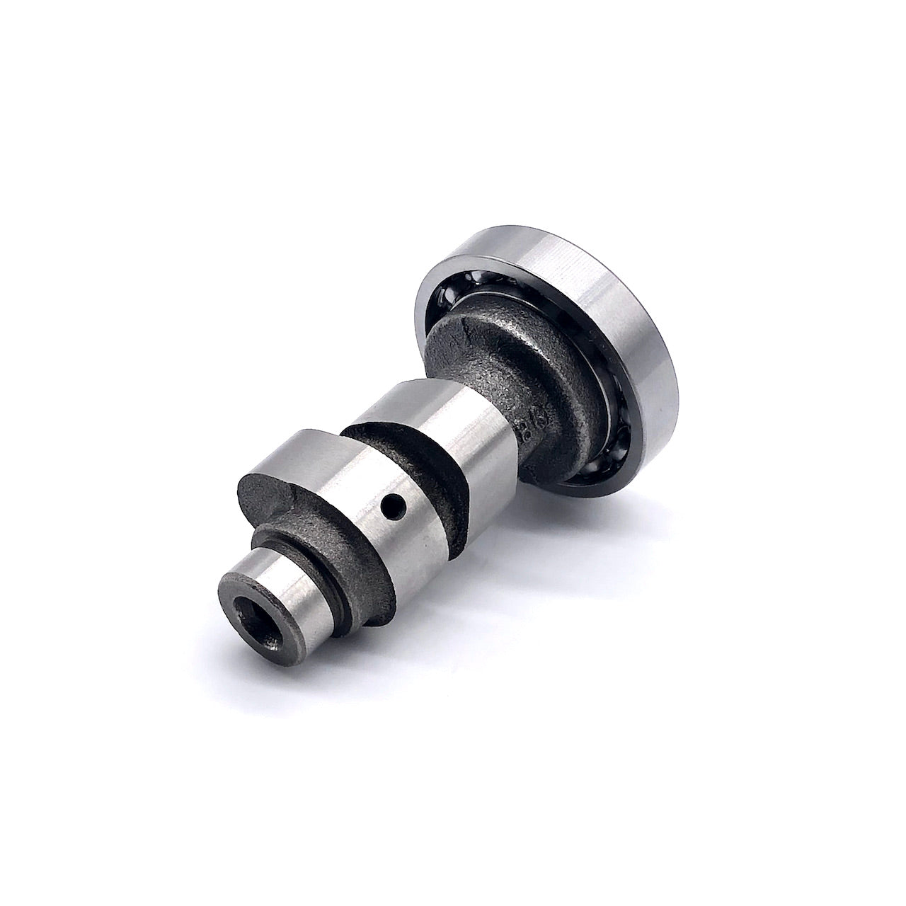 Camshaft-Suzuki