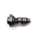 Camshaft-Suzuki
