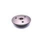 Starter Clutch-GY6