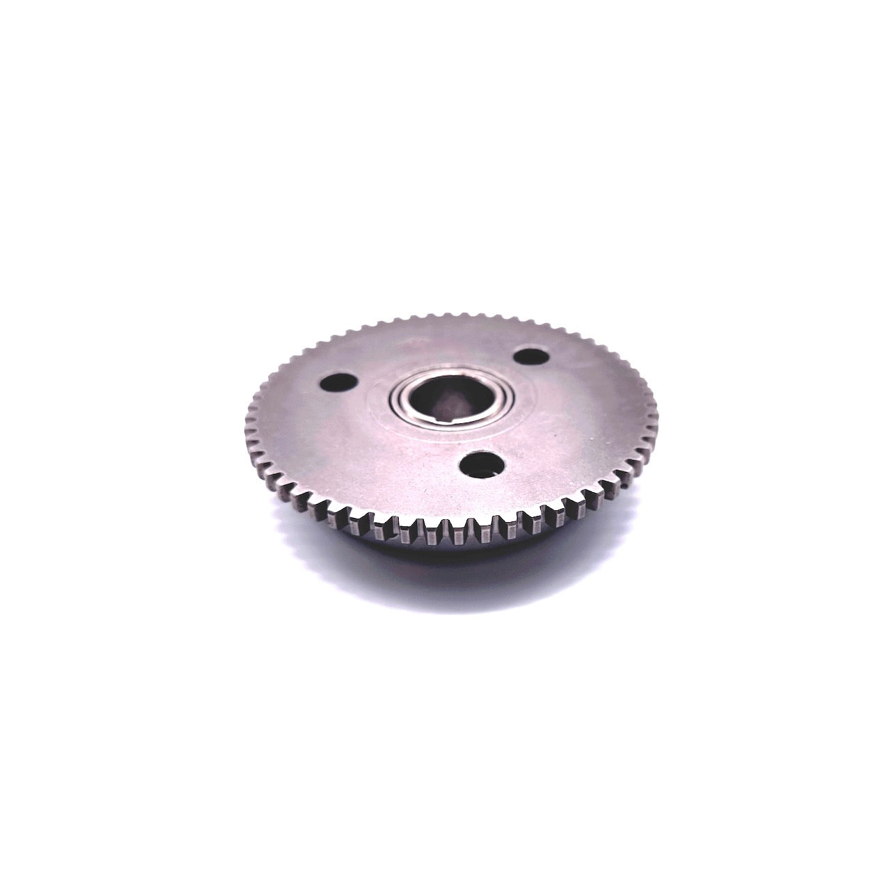 Starter Clutch-GY6
